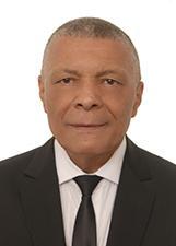 Foto de JORGE SANTANA QUEIROZ