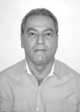 Foto de JOSE ALBERTO GOMES PINHEIRO