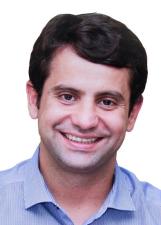 Foto de LUIZ ANTONIO DE SOUZA TEIXEIRA JÚNIOR