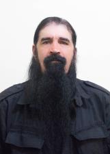Foto de LUIZ DA SILVA MACHADO