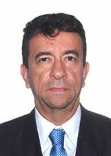 Foto de VICTOR HUGO POUBEL SOUZA DA SILVEIRA