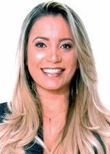 Foto de ANDREIA DE OLIVEIRA PÁDUA