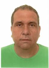 Foto de ANTONIO JOSE PAPERA DE AZEVEDO