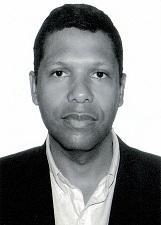 Foto de JEFFERSON SILVA LEITE