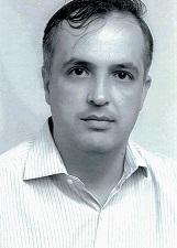 Foto de JOSE AUGUSTO DOS SANTOS CARDOSO