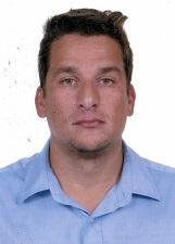 Foto de LEONARDO MELLO CORDEIRO