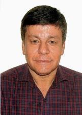 Foto de LUIZ CARLOS SIQUEIRA PEREIRA