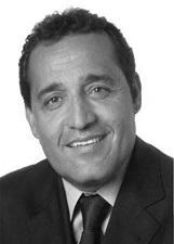 Foto de WANDERLEY ALVES DE OLIVEIRA