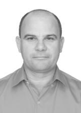 Foto de ALECIO BREDA DIAS