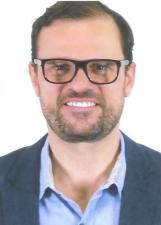 Foto de ANDRÉ LUIZ LAZARONI DE MORAES