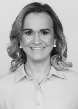 Foto de DANIELA MOTE DE SOUZA CARNEIRO