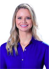 Foto de DANIELLE DYTZ DA CUNHA