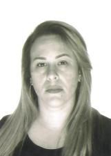 Foto de GABRIELLA SILVA THINNES