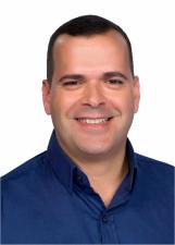 Foto de GUTEMBERG REIS DE OLIVEIRA