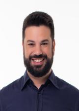 Foto de LEONARDO CARNEIRO MONTEIRO PICCIANI