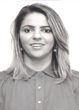 Foto de MARIA DA PENHA BERNARDES