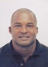 Foto de WILSON CARLOS MARTINS