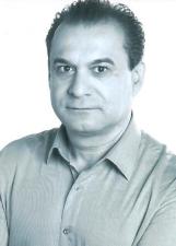 Foto de WILSON SILVA BESERRA