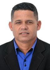 Foto de ADRIANO VIEIRA DA SILVA