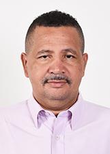 Foto de ALEXANDRE DA SILVA MACABU