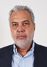 Foto de CARLOS ALBERTO CAVADAS FONSECA