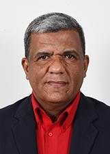 Foto de DAVID CALDAS DOS SANTOS