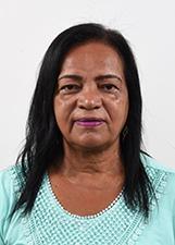 Foto de ERONDINA PEREIRA DA SILVA MANSO