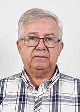 Foto de HERIBALDO FRAGA MACHADO