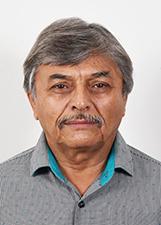 Foto de IVAN FRANCISCO DE FIGUEREDO