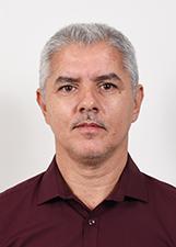 Foto de JAILTON FERREIRA DO NASCIMENTO