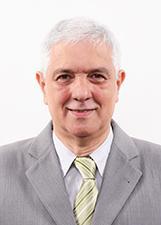 Foto de JOAO ALBERTO NEVES DOS SANTOS