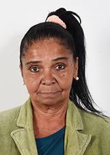Foto de LUZINEIDE MENEZES DO NASCIMENTO