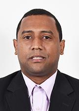 Foto de MARCOS ANDRÉ CLEMENTE DA SILVA