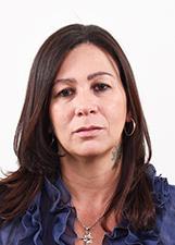 Foto de MARIA CLAUDIA COUTINHO LEAL MARQUES