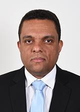 Foto de OTONI MOURA DE PAULO JUNIOR