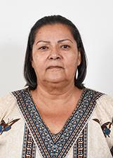 Foto de RISOLENE GOMES DE ARAUJO