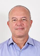 Foto de ROBERTO BEZERRA MOTTA