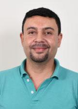 Foto de SERGIO NASCIMENTO DE BRITO