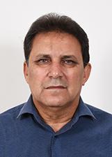 Foto de SEVERINO INOCENCIO RAMOS FILHO