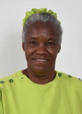 Foto de SHIRLEI BATISTA SOARES