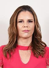 Foto de SILVANIA VELASCO PEREIRA