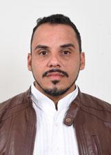 Foto de TIAGO PRATES DA SILVA