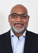 Foto de FRANCELINO DA SILVA PAES