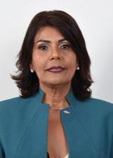 Foto de INÊZ MARIA DA CONCEIÇÃO APARECIDA BARBOSA DA SILVA