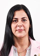 Foto de LENIR FORTUNATO RODRIGUES DE SOUZA