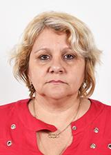 Foto de MARIA ZAIDA MANHAES DA SILVA AGUIAR