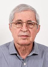 Foto de VAILSON TAVARES LESSA