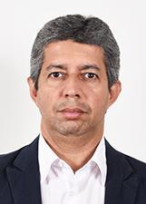Foto de ALEXANDRE FERNANDES VIEIRA
