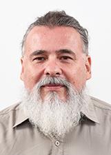 Foto de FLAVIO PACCA CASTELLO BRANCO