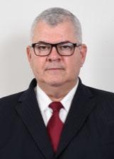 Foto de JOSE LUIZ VILLAR
